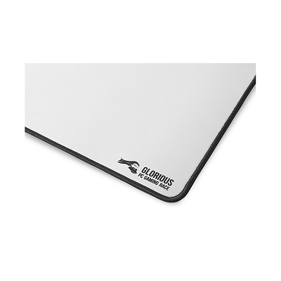 Коврик для компьютерной мыши Glorious XL Extended 610x360x3 (GW-P)