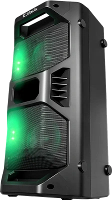 Колонки Defender Rage 2.0 (65109)