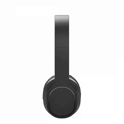 Беспроводная гарнитура Hama Touch, 00184027 Black (00184027)