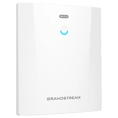 Точка доступа Grandstream GWN7660ELR (GWN7660ELR)