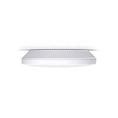 Точка доступа TP-Link EAP723 (EAP723(EU))