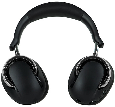 Наушники с микрофоном AULA A700 - Black & Gray (A700 Black & Gray)