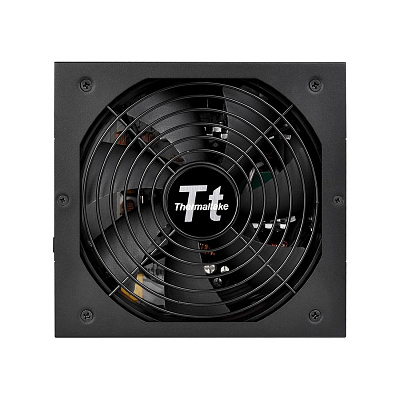 Блок питания Thermaltake RU W Series Amur 1200W (Gold) (W0430RE)