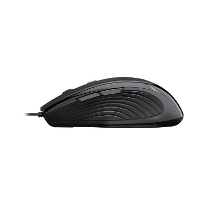 Мышь 2E MF180, Black (2E-MF180UB)