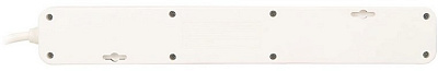 Сетевой фильтр SMART SM-GS05BK3U-5M  (SM-GS05BK3U-5M)