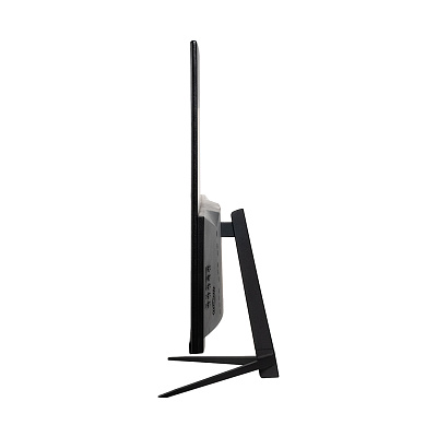 Монитор 27'' XG Darknet X 240HZ (XG Darknet X 240HZ)
