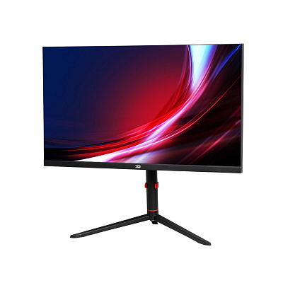 Монитор XG Darknet Pro 360HZ 27''  (Darknet Pro 360HZ)