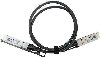 Кабель прямого подключения MikroTik (XQ+DA0001)