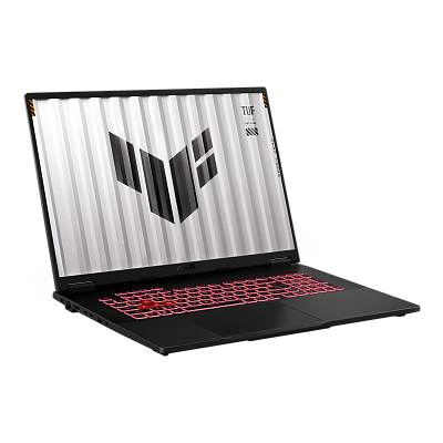 Ноутбук Asus TUF Gaming A18 FA808UP-S8052 (90NR0NL1-M002V0)