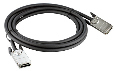 Кабель D-Link DEM-CB300CX/B1A (DEM-CB300CX/B1A)