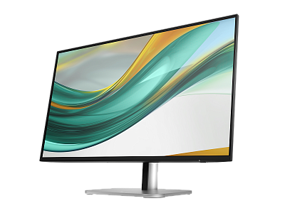 Монитор HP S5 Pro 527pf (B28F5UT)