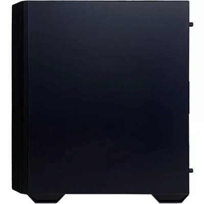 Персональный компьютер  Nomad Game T NMD-36637 (NMD-36637)