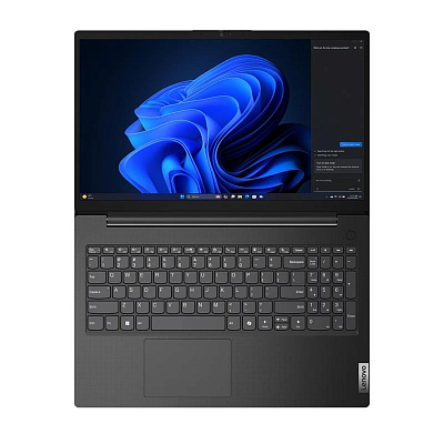 Ноутбук Lenovo V15 G5 IRL (83GW009LFW)
