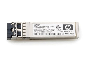 Трансивер сетевой HPE HPE MSA 10Gb SR iSCSI SFP 4pk XCVR (C8R25B) Трансивер сетевой HPE HPE MSA 10Gb SR iSCSI SFP 4pk XCVR (C8R25B)