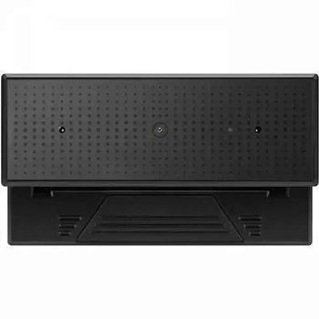 Веб-камера Asus ROG Eye S, micro-USB (90YH0350-B2UA00)