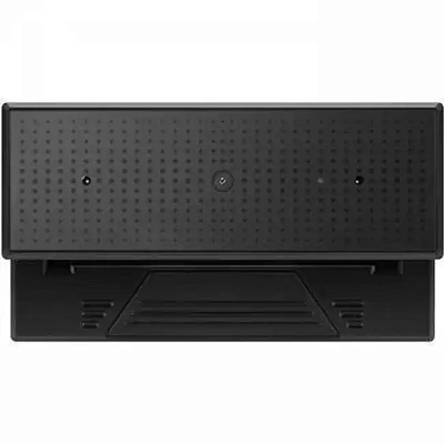 Веб-камера Asus ROG Eye S, micro-USB (90YH0350-B2UA00)