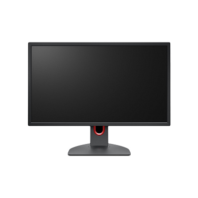 Монитор 27" ZOWIE XL2731K Dark Grey (9H.LKCLB.QBE)