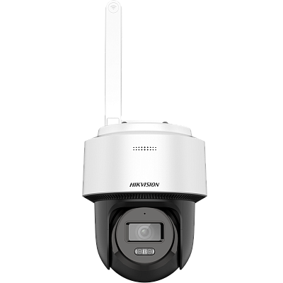 WiFi IP PT Камера, позиционная Hikvision DS-2DE2C200IWG/W(W) (DS-2DE2C200IWG/W(W) (2.8mm))