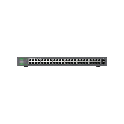 Коммутатор Grandstream GWN7706 (GWN7706)