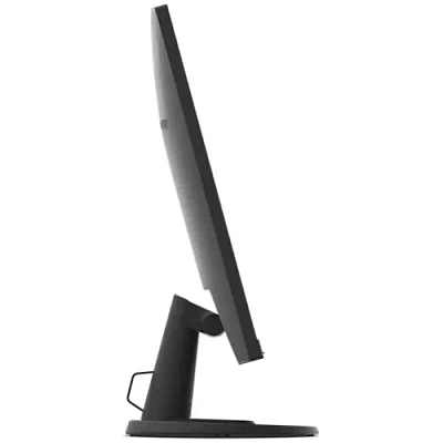 Монитор Lenovo D32-40 31.5" (66FCGAC2EU)