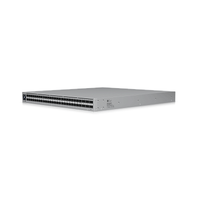 Коммутатор Ubiquiti Enterprise Campus Aggregation (ECS-AGGREGATION-EU)