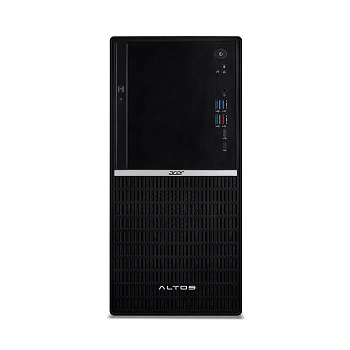 Рабочая станция Acer Altos P10 F10 (DT.L19EC.00E)