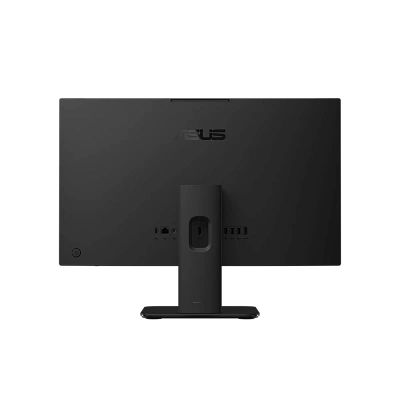 Моноблок Asus ExpertCenter P440VAK-BPC7160 (90PT03X5-M05US0)