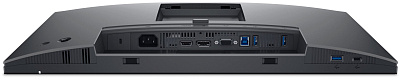 Монитор Dell P2225H (210-BMHD)