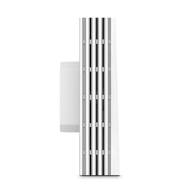 Точка доступа настенная Tp-Link EAP650-Wall (EAP655-Wall(EU))