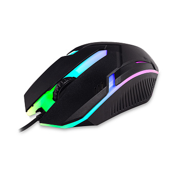 Компьютерная мышь  X-Game XM-770OUB (XM-770OUB)