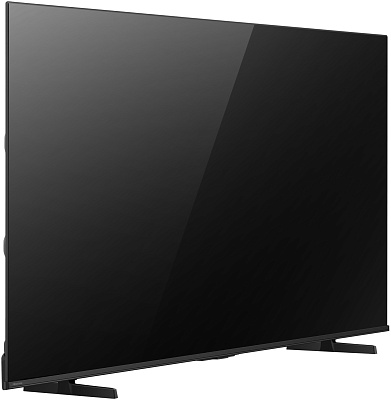 Телевизор Hisense 55E7S 55" (55E7S RU)