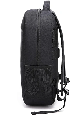 Рюкзак для ноутбука  Acer OBG315, 15.6", Black  (ZL.BAGEE.00J)