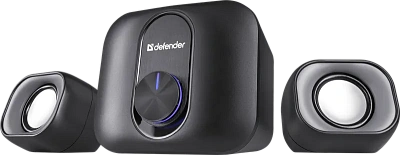 Колонки Defender V13 (65213)