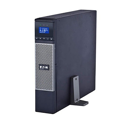 Источник бесперебойного питания Eaton 5PX 3000i RT2U Netpack G2 (без АКБ) (9210-83122)
