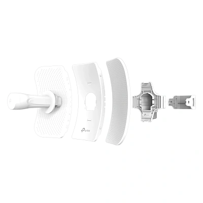 Точка доступа наружная 150M Tp-Link CPE605  (CPE605(UN))
