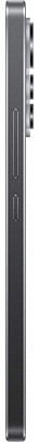 Смартфон Xiaomi 12 Lite, 8/128GB, Black (2203129G/781346)