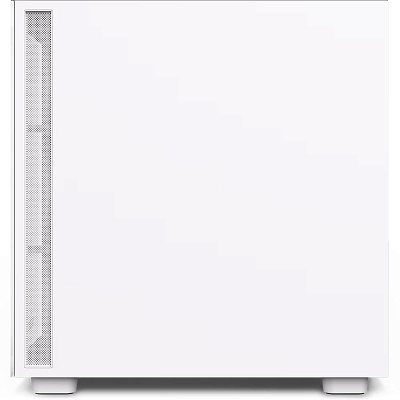 Корпус NZXT H7 Elite (CM-H71EW-02)