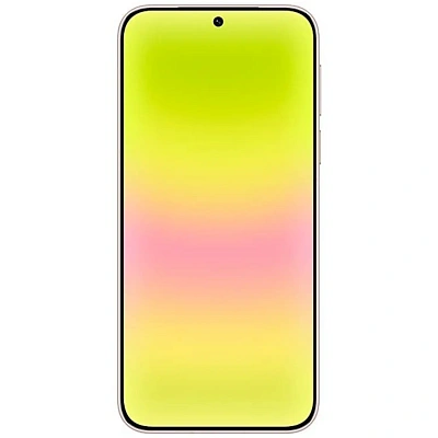 Смартфон Huawei Pura 90s Pro, 12+512GB Guava Soda (51098YXK)