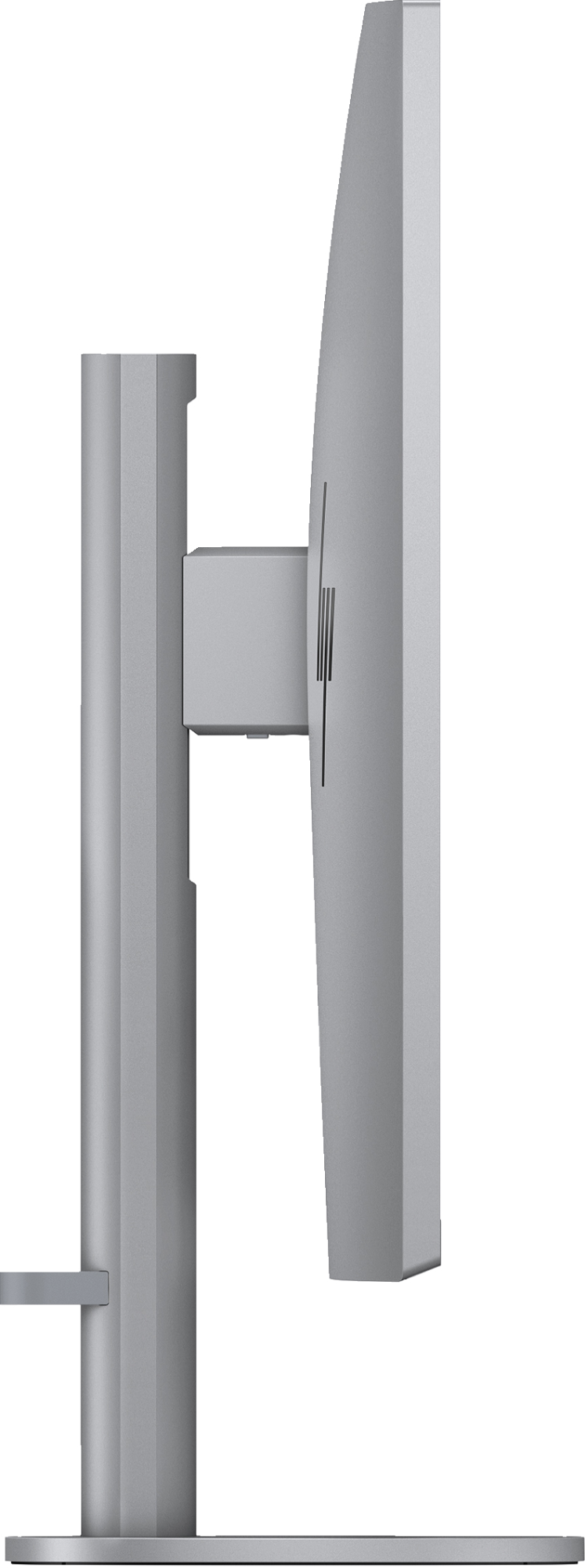 Моноблок HP OmniStudio X 32-c0008ci, 31.5" (B49H8EA)