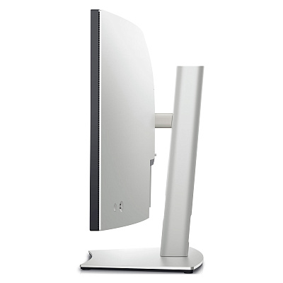 Монитор Dell U3423WE (210-BFIT)