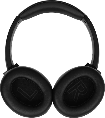 Наушники Soundcore Q21i NC Black (A3004-BK)