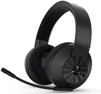 Наушники Lenovo Legion H600 Wireless Gaming Headset (GXD1A03963)