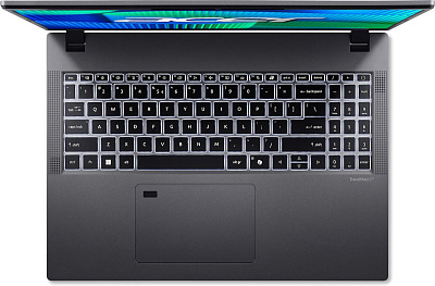 Ноутбук Acer TravelMate P2 16 TMP216-51-G2-TCO-72YF 16" (NX.BB7ER.00C)