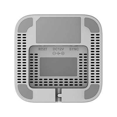Беспроводной маршрутизатор Grandstream GWN7062  (GWN7062)