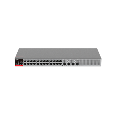 Коммутатор RUIJIE RG-S2915-24GT4MS-P-L (RG-S2915-24GT4MS-P-L)