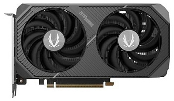 Видеокарта ZOTAC GAMING GeForce RTX 5060 AMP Core (ZT-B50600F2-10M)