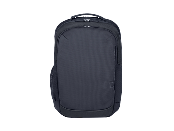 Рюкзак HP Europe Everyday 16 Odyssey Gray Laptop Bag (A08KKA6)