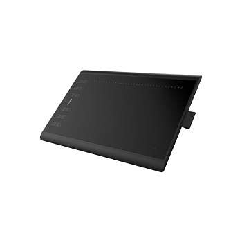Графический планшет Huion H1060P (H1060P)