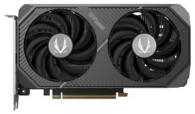 Видеокарта ZOTAC GAMING GeForce RTX 5060 AMP Core (ZT-B50600F2-10M)