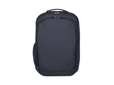 Рюкзак HP Europe Everyday 16 Odyssey Gray Laptop Bag (A08KKA6)